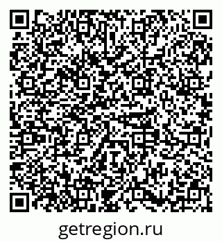 79379270609