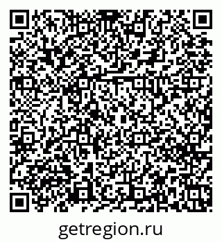 79379270612