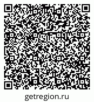 79379270613
