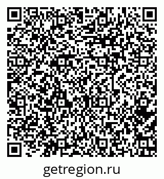 79379270615