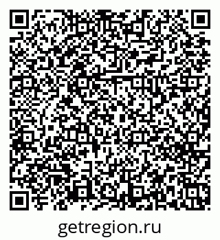 79379270617