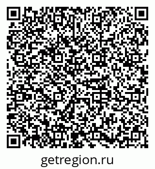79379270618