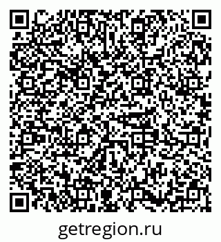 79379270619