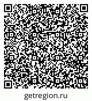 79379270620