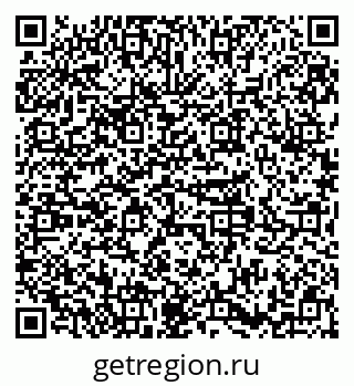 79379270622