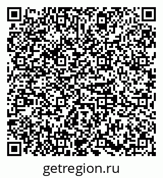 79379270625