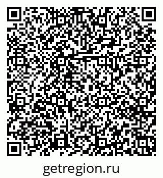 79379270627
