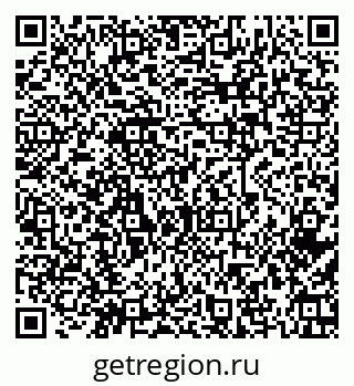 79379270628
