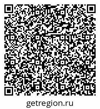 79379270634