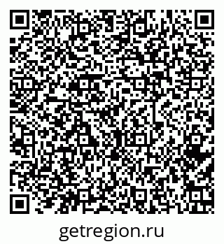 79379270635