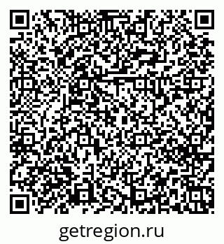 79379270637