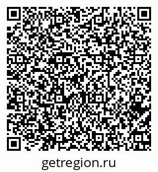 79379270639