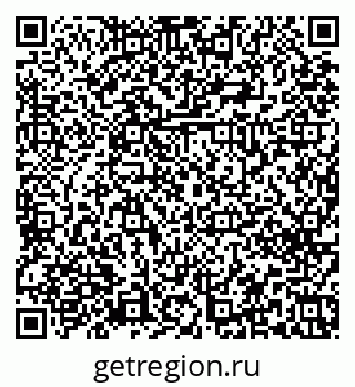 79379270641