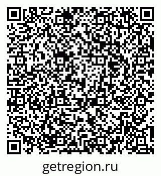 79379270644
