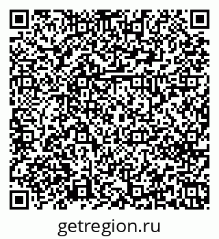 79379270645