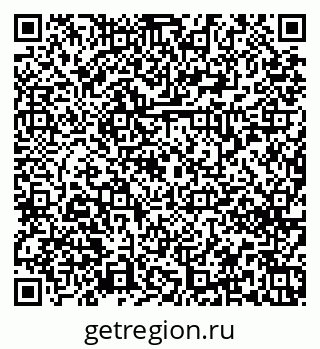 79379270646