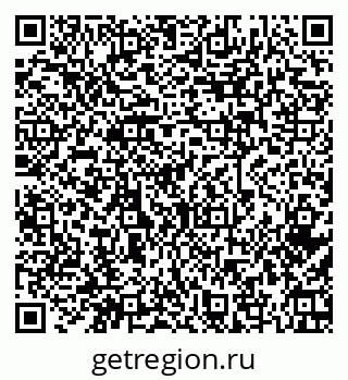 79379270648