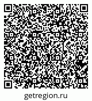 79379270652