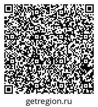79379270653