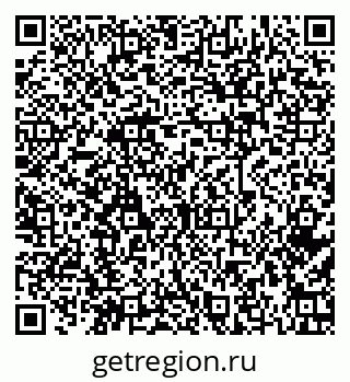 79379270655