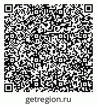 79379270657