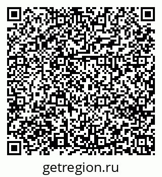 79379270660