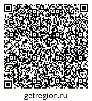 79379270662