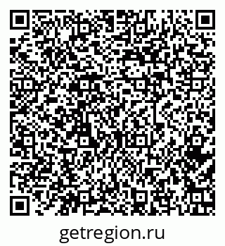 79379270664