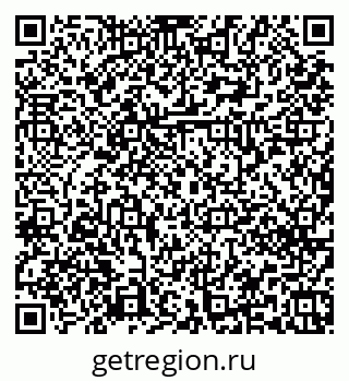 79379270668