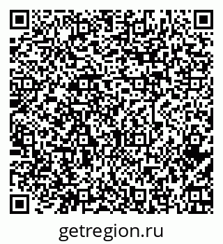 79379270669