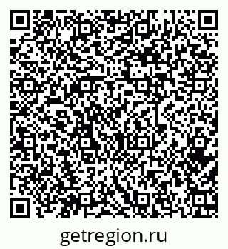 79379270670
