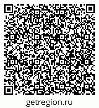 79379270673