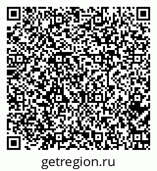 79379270674