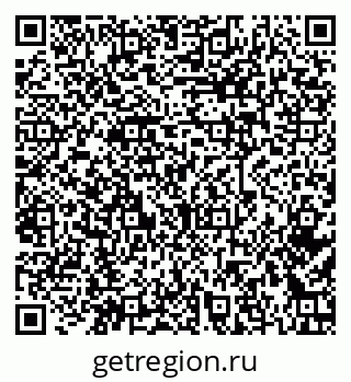 79379270676