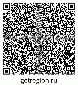79379270677