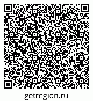 79379270684