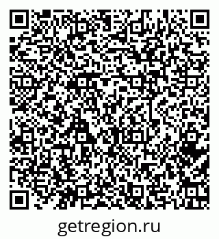 79379270685