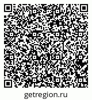 79379270687