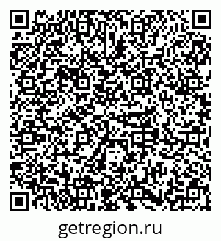 79379270691
