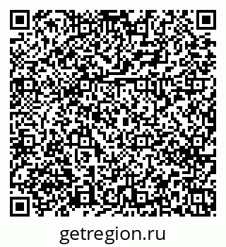 79379270692