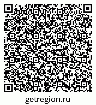 79379270698