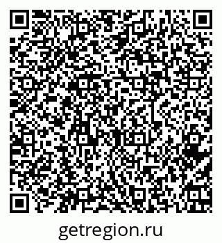 79379270699