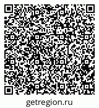 79379270701