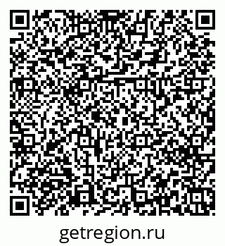 79379270704