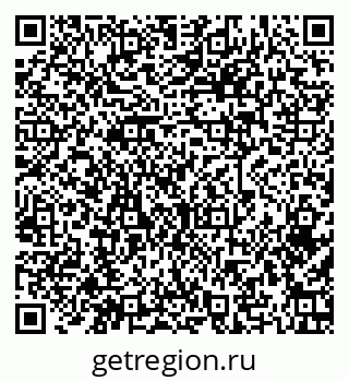 79379270705