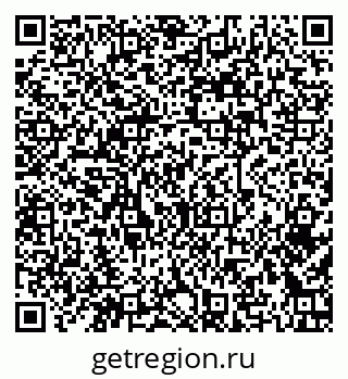79379270706