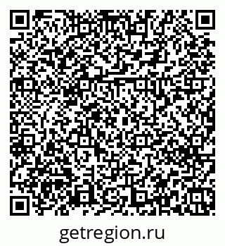 79379270708