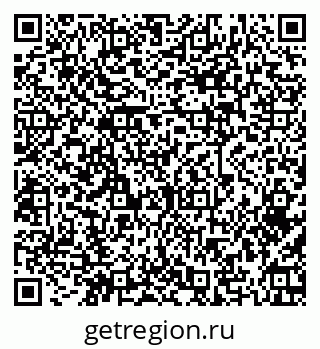 79379270709