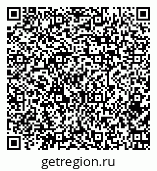 79379270710