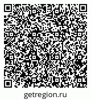 79379270711